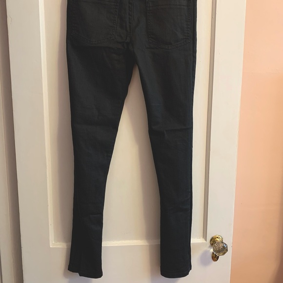 Badass elongating skinny jean - Picture 7 of 7